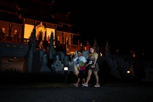 BIB: 
                            <button type="button" onclick="openModal(22280770)" class="btn btn-primary btn-sm float-right btn-popup" data-toggle="modal" data-target=".modal-high-quality">
                        <i class="fas fa-shopping-cart"></i> Add to Cart
                    </button>
                                            <button type="button" onclick="isThisMe(22280770, true)" class="btn btn-success btn-sm float-right btn-popup btn-isme hidden" data-toggle="tooltip" data-placement="bottom" title="นี่คือรูปของคุณใช่ไหม คลิกที่นี่เพื่อเอาเข้าอัลบั้ม">
                        <i class="fas fa-plus"></i> Add to album
                    </button>
                    <button type="button" onclick="isThisMe(22280770, false)" class="btn btn-warning btn-sm float-right btn-popup btn-isnotme hidden">
                        <i class="fas fa-ban"></i> Remove from album
                    </button>